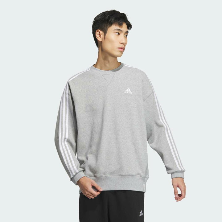 楽天市場】【20%OFFクーポン対象 03/04 20:00～03/11 01:59】【公式 