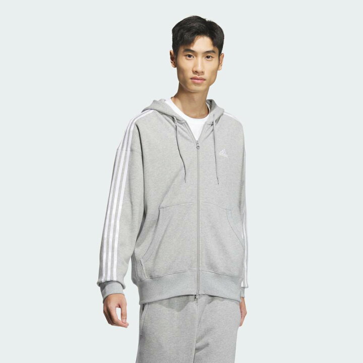 楽天市場】【公式】アディダス adidas 返品可 ライフスタイル 