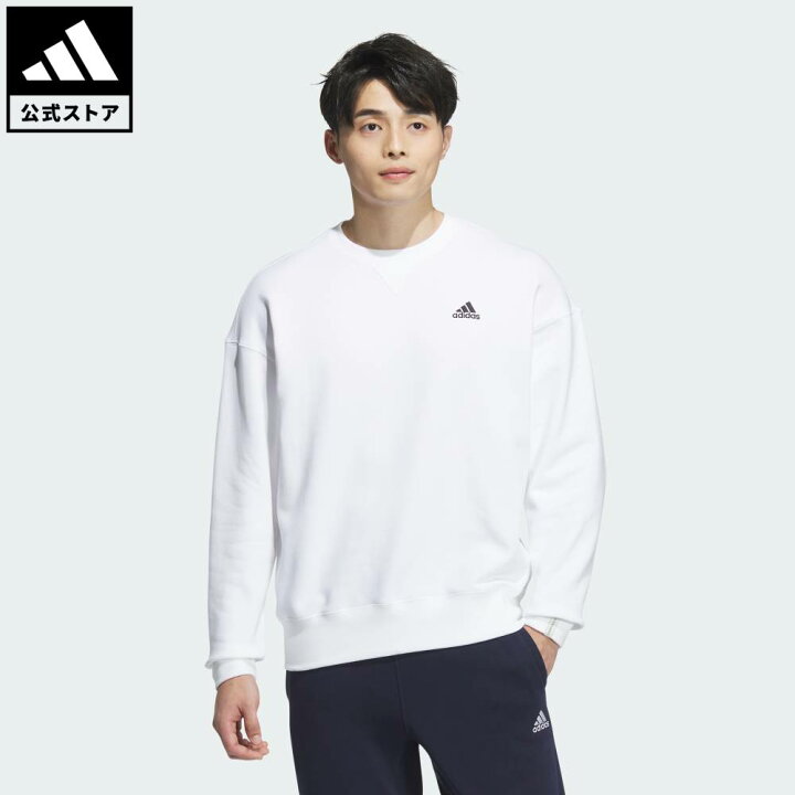 楽天市場】【公式】アディダス adidas 返品可 ライフスタイル 