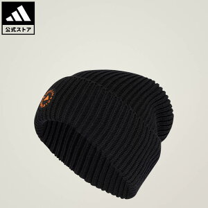 yzAfB_X adidas ԕi WEg[jO adidas by Stella McCartney r[j[ AfB_X oC Xe}bJ[gj[ fB[X ANZT[ Xq  ubN JF4280