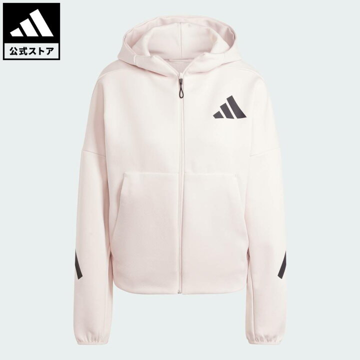 楽天市場】【公式】アディダス adidas 返品可 ライフスタイル adidas 