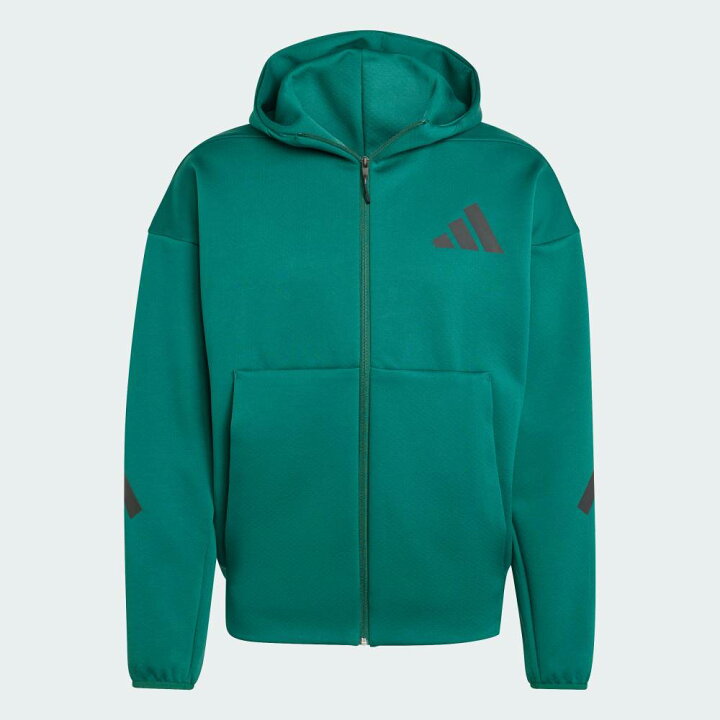 楽天市場】【公式】アディダス adidas 返品可 ライフスタイル Z.N.E. 
