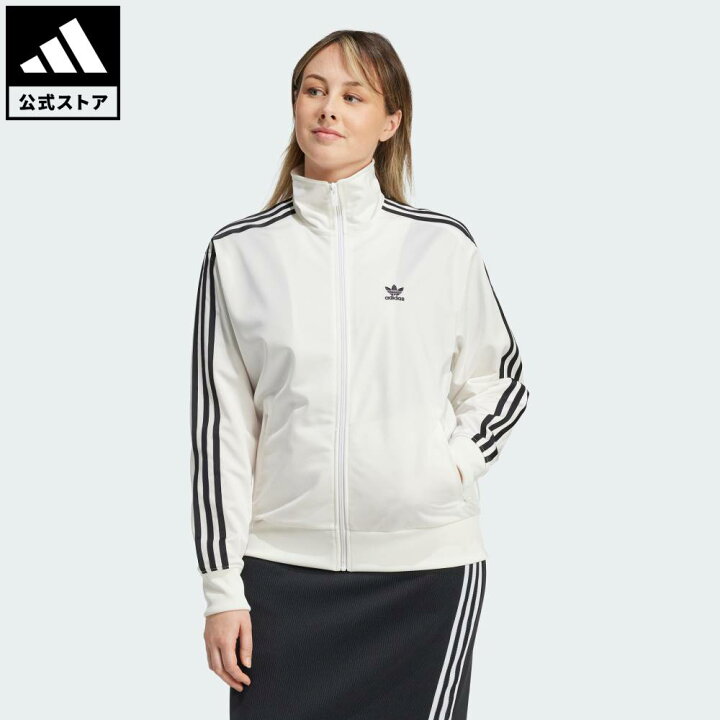 楽天市場】【公式】アディダス adidas 返品可 ライフスタイル アディ 