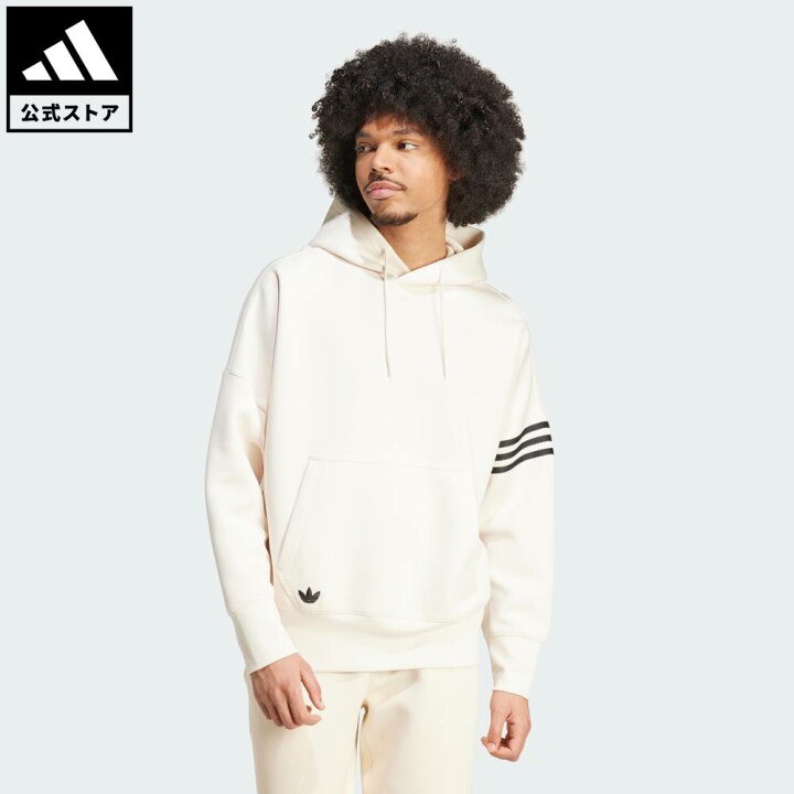 楽天市場】【公式】アディダス adidas 返品可 ライフスタイル 