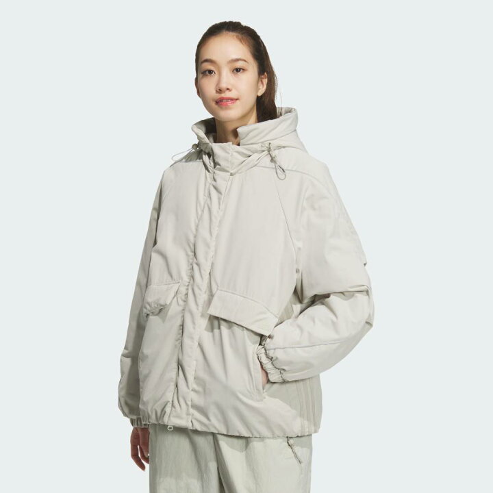 楽天市場】【公式】アディダス adidas 返品可 ライフスタイル BYD3S 