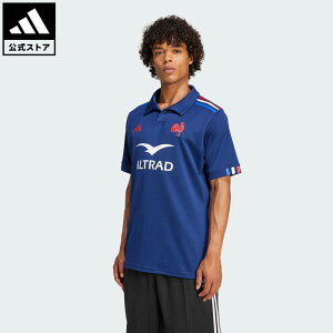 y20%OFFN[|Ώ 11/04 20:00`11/11 01:59z yzAfB_X adidas ԕi bsOs Or[ tX\ Or[ z[jtH[ ptH[}X Y EFAE jt