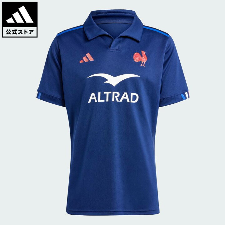 楽天市場】【公式】アディダス adidas 返品可 ラッピング不可 ラグビー 