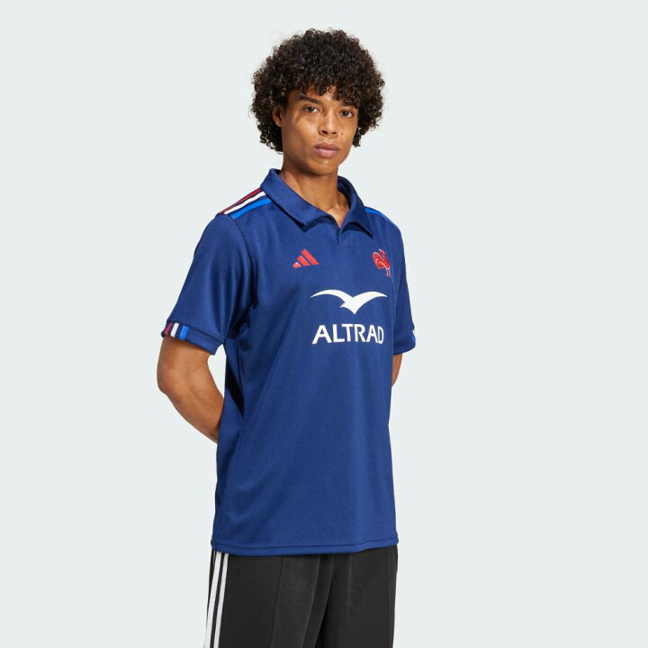 楽天市場】【公式】アディダス adidas 返品可 ラッピング不可 ラグビー