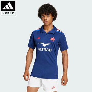 y|Cg20{ 11/01 00:00`23:59z yzAfB_X adidas ԕi bsOs Or[ tX\ Or[ z[ ptH[}XjtH[ ptH[}X Y EFAE 