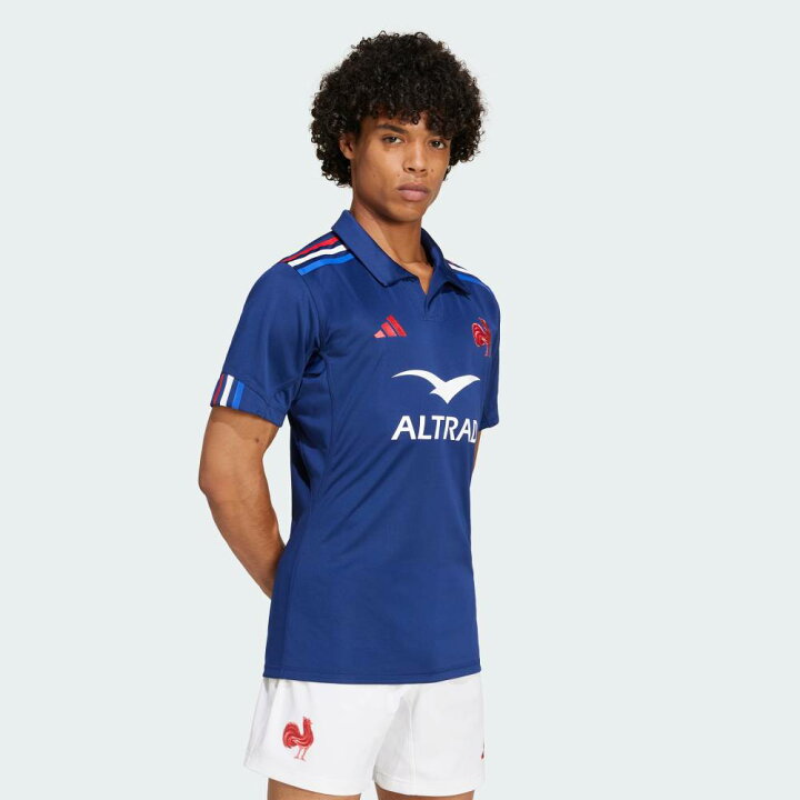 楽天市場】【20%OFF 2/4-2/10】【公式】アディダス adidas 返品可 