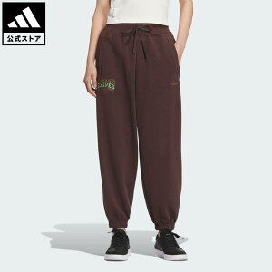 yzAfB_X adidas ԕi CtX^C JbW [YtBbg t`e[pc X|[cEFA fB[X EFAE {gX uE JG3787