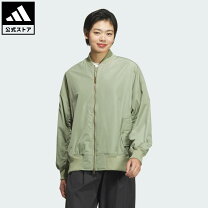 楽天市場】アディダス ボンバージャケットの通販
