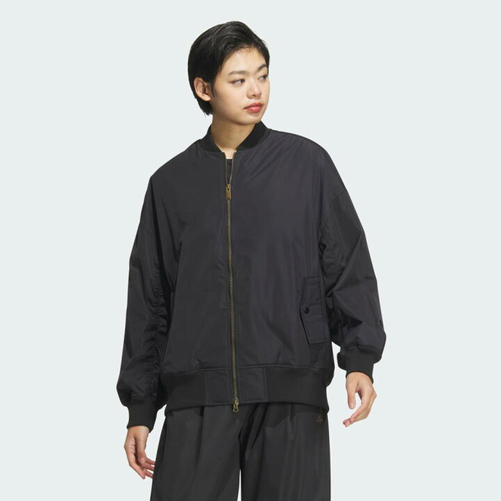 楽天市場】【20%OFF 2/4-2/10】【公式】アディダス adidas 返品可 