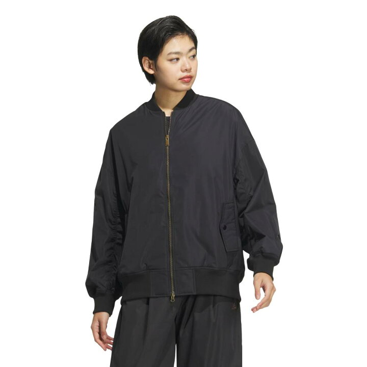 楽天市場】【20%OFF 2/4-2/10】【公式】アディダス adidas 返品可 