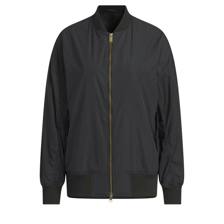 楽天市場】【20%OFFクーポン対象 5/26 00:00〜5/27 23:59】【公式 