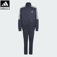 【50％OFFクーポン対象 04/14 20:00～04/20 23:59】 【公式】アディダス adidas 返品可 ライフスタイル …