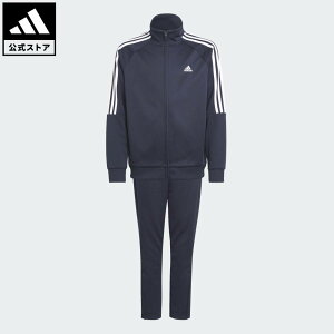 y50%OFFN[|Ώ 10/04 20:00`10/11 23:59z yzAfB_X adidas ԕi CtX^C Z[m gbNX[c X|[cEFA LbY^qp EFAE W[W  u[ GS8906 