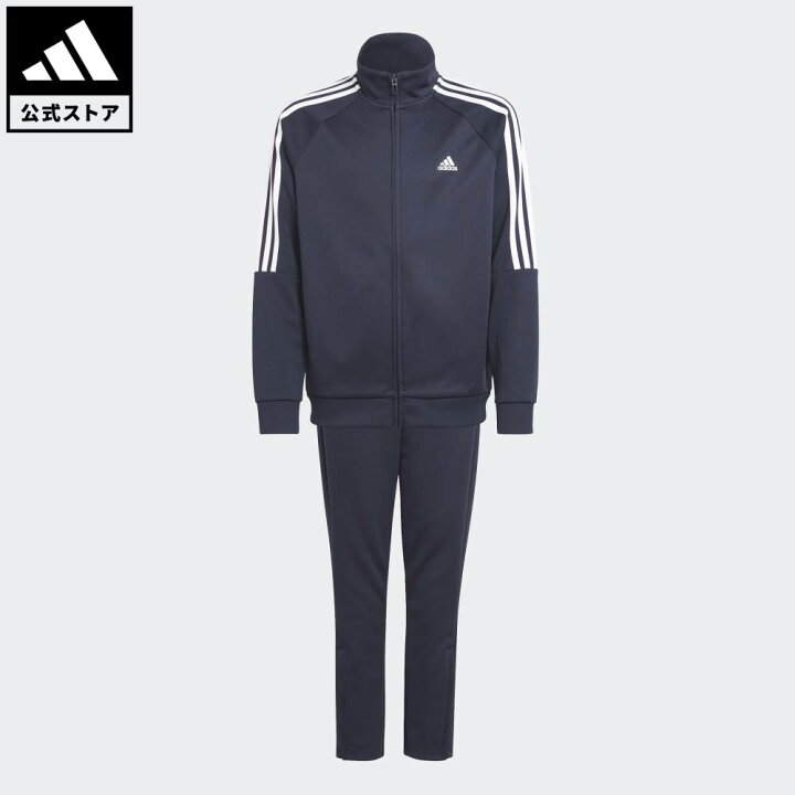 楽天市場】【50%OFFクーポン対象 04/04 20:00～04/10 23:59】【公式 