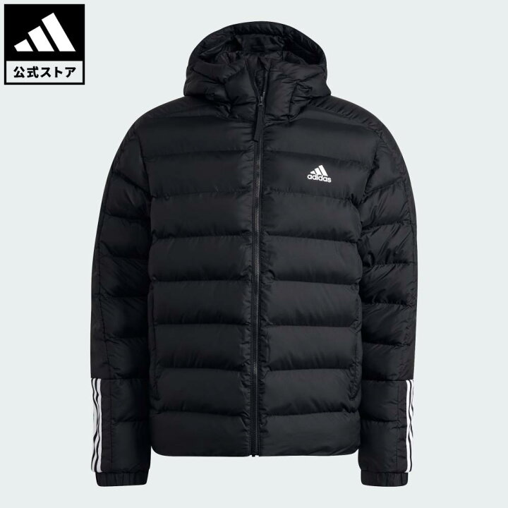 楽天市場】【公式】アディダス adidas 返品可 アウトドア Itavic 