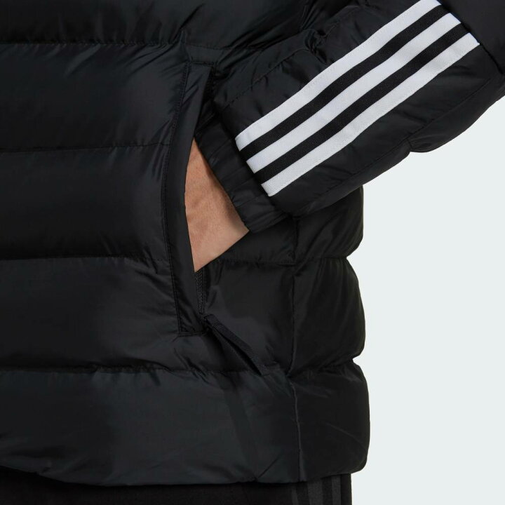 楽天市場】【公式】アディダス adidas 返品可 アウトドア Itavic 