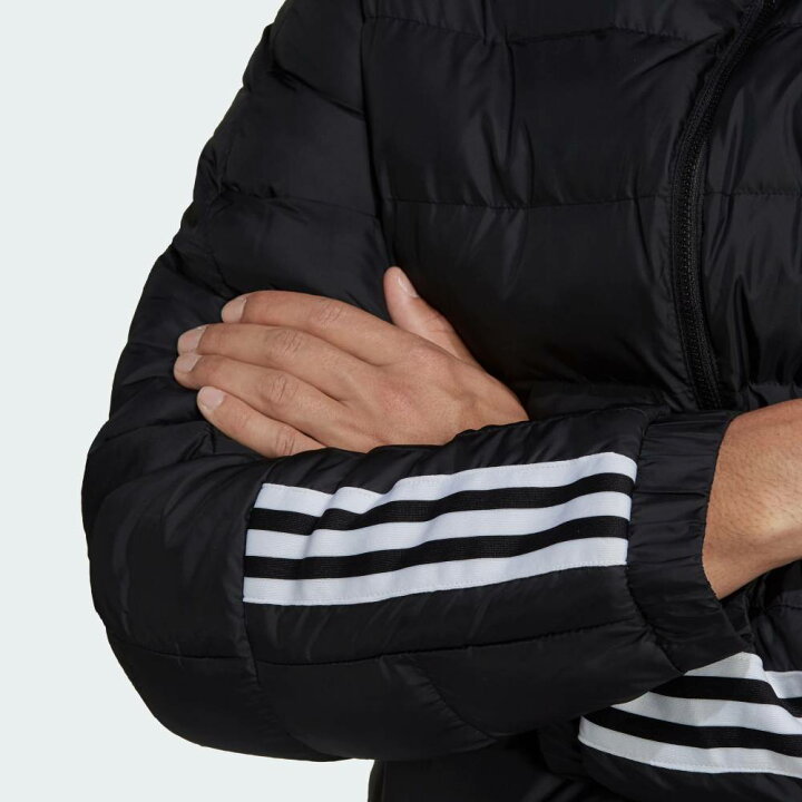 楽天市場】【公式】アディダス adidas 返品可 アウトドア Itavic 