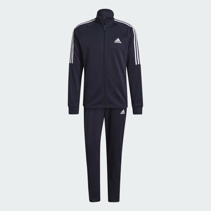 楽天市場】【公式】アディダス adidas 返品可 サッカー AEROREADY 