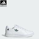 【50%OFFクーポン対象 12/03 20:00～12/11 01:59】 【公式】アディダス adidas 返品可 ラッピング不可 ライフスタイル…