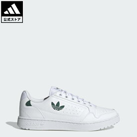 【40%OFFクーポン対象 07/19 00:00～07/26 23:59】 【公式】アディダス adidas 返品可 ラッピング不可 ライフスタイル NY 90 オリジナルス メンズ シューズ・靴 スニーカー 白 ホワイト GV8849 ローカット
