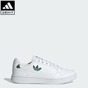 yzAfB_X adidas ԕi bsOs CtX^C NY 90 IWiX Y V[YEC Xj[J[  zCg GV8849 [Jbg