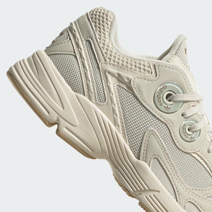 楽天市場】【公式】アディダス adidas 返品可 ラッピング不可 ライフ 