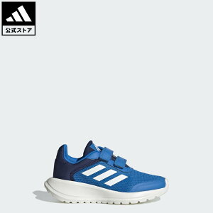 y|Cg20{ 11/01 00:00`23:59z yzAfB_X adidas ԕi jO Tensaur  / Tensaur Run X|[cEFA LbY^qp V[YEC Xj[J[  u[ GW0393 [Jbg yPT