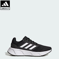 【40％OFFクーポン対象 07/04 20:00～07/11 01:59】 【公式】アディダス adidas 返品可 ランニング GLX 6…