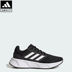 y30%OFFN[|Ώ 11/04 20:00`11/11 01:59z yzAfB_X adidas ԕi jO GLX 6 ptH[}X fB[X V[YEC Xj[J[  ubN GW3847 jOV[Y