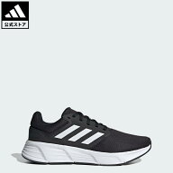 【40％OFFクーポン対象 06/04 20:00～06/11 01:59】 【公式】アディダス adidas 返品可 ランニング GLX 6…