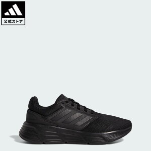 y30%OFFN[|Ώ 11/04 20:00`11/11 01:59z yzAfB_X adidas ԕi jO GLX 6 ptH[}X fB[X V[YEC Xj[J[  ubN GW4131 jOV[Y
