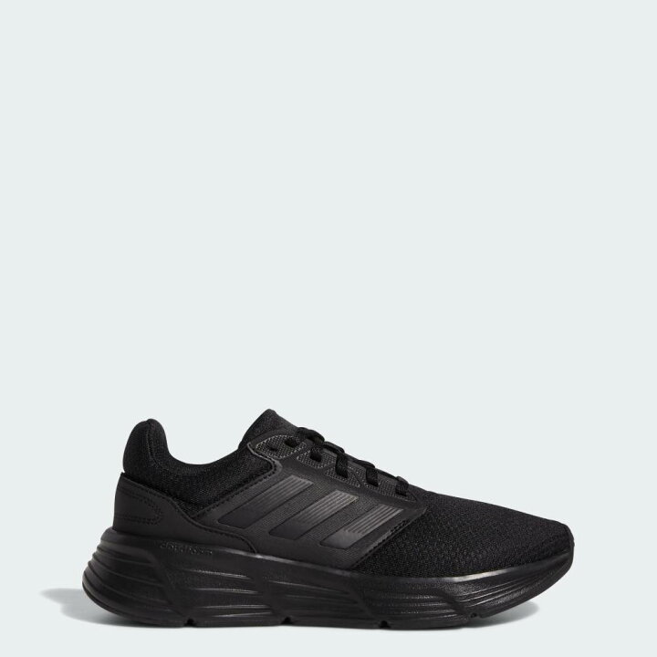 楽天市場】【公式】アディダス adidas 返品可 ランニング GLX 6 