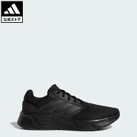 【40％OFFクーポン対象 06/04 20:00～06/11 01:59】 【公式】アディダス adidas 返品可 ランニング GLX 6…