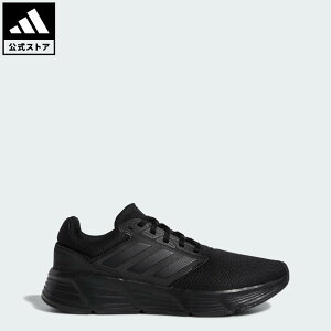 y30%OFFN[|Ώ 11/30 00:00`23:59z yzAfB_X adidas ԕi jO GLX 6 ptH[}X Y V[YEC Xj[J[  ubN GW4138 jOV[Y