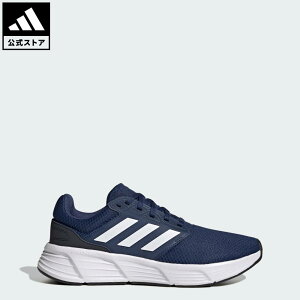 yzAfB_X adidas ԕi jO GLX 6 ptH[}X Y V[YEC Xj[J[  u[ GW4139 jOV[Y