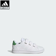 【50％OFFクーポン対象 04/14 20:00～04/20 23:59】 【公式】アディダス adidas 返品可 テニス アドバン…