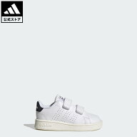【50％OFFクーポン対象 04/14 20:00～04/20 23:59】 【公式】アディダス adidas 返品可 テニス アドバン…