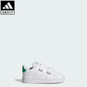 y20%OFFN[|Ώ 10/04 20:00`10/11 23:59z yzAfB_X adidas ԕi ejX AhoR[g CtX^C ʃt@Xi[ / ADVANCOURT Lifestyle Court 2 H&L X|[cEFA LbY^qp 