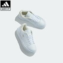 【50％OFFクーポン対象 04/04 10:00～04/10 23:59】 【公式】アディダス adidas 返品可 ライフスタイル NY 90 オリジ…