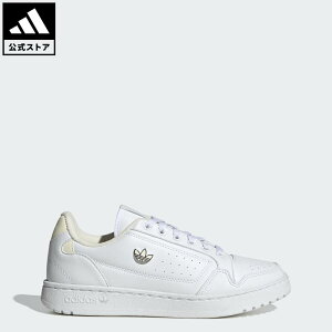 y|Cg20{ 11/01 00:00`23:59z yzAfB_X adidas ԕi CtX^C NY 90 IWiX fB[X V[YEC Xj[J[  zCg GW7010 [Jbg yPTz