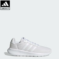 【50％OFFクーポン対象 09/04 20:00～09/11 01:59】 【公式】アディダス adidas 返品可 ライフスタイル …