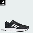 【50％OFFクーポン対象 03/04 20:00～03/11 01:59】 【公式】アディダス adidas 返品可 ランニング デュラモ 10 / Dur…