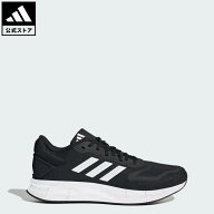 【40％OFFクーポン対象 03/13 00:00～03/18 23:59】 【公式】アディダス adidas 返品可 ランニング デュ…