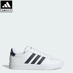 y30%OFFN[|Ώ 10/24 00:00`10/27 23:59z yzAfB_X adidas ԕi CtX^C OhR[g 2.0 V[Y / GRAND COURT 2.0 SHOES X|[cEFA Y V[YEC Xj[J[ 