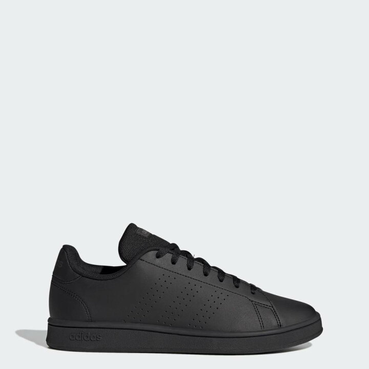 楽天市場】【公式】アディダス adidas 返品可 ライフスタイル アドバン 