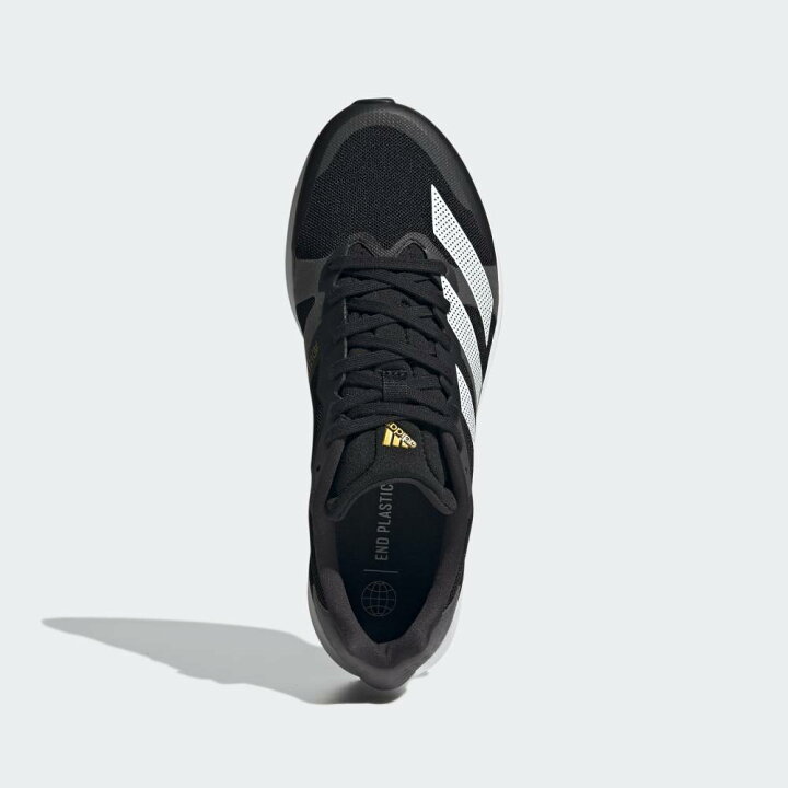 楽天市場】【公式】アディダス adidas 返品可 ランニング アディゼロ 